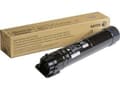 Miniatyrbilde 3 av 4: Xerox - Svart - original - tonerpatron (en pakke 2) - for AltaLink B8045, B8055, B8065, B8065/B8075/B8090, B8075, B8090; VersaLink B8045, B8055