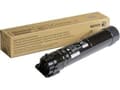 Miniatyrbilde 4 av 4: Xerox - Svart - original - tonerpatron (en pakke 2) - for AltaLink B8045, B8055, B8065, B8065/B8075/B8090, B8075, B8090; VersaLink B8045, B8055