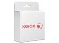 Miniatyrbilde 2 av 4: Xerox - Svart - original - tonerpatron (en pakke 2) - for AltaLink B8045, B8055, B8065, B8065/B8075/B8090, B8075, B8090; VersaLink B8045, B8055