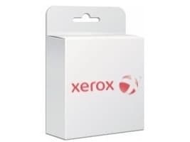 Xerox - Svart - original - tonerpatron (en pakke 2) - for AltaLink B8045, B8055, B8065, B8065/B8075/B8090, B8075, B8090; VersaLink B8045, B8055