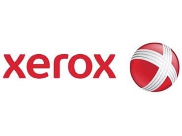 Xerox 106R03770, 3300 sivua, Keltainen, 1 kpl