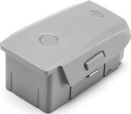 DJI Intelligent Flight Battery - Batteri - Li-pol - 3500 mAh - 40.42 Wh - grå