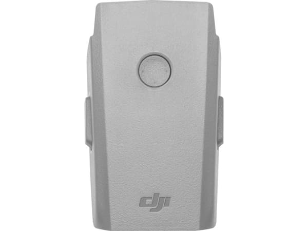 DJI Intelligent Flight Battery - Batteri - Li-pol - 3500 mAh - 40.42 Wh - grå