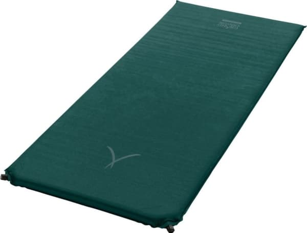 Grand Canyon Matte HANCOCK 5.0 XW green - 350014