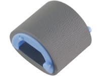 CoreParts - Papiropsamlingsrulle