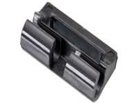 Zebra - Spenne (en pakke 10) - for Zebra RS507 Hands-Free Imager, RS507X Hands-Free Imager