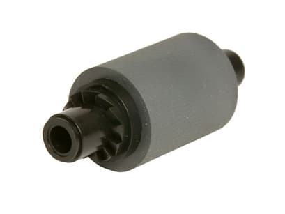 Samsung JB75-00300A, Rullare, Svart