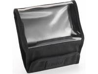Zebra pakastepussi - Reservebatteribakke - Zebra WT4000:lle