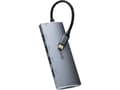 Miniatyrbilde 3 av 5: Kyocera PF 3110 - Mediebakke/-mater - 500 ark - for ECOSYS M3145, M3645, M3655, M3860, P3145, P3150, P3155, P3260, PA5500