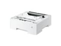 Miniatyrbilde 4 av 5: Kyocera PF 3110 - Mediebakke/-mater - 500 ark - for ECOSYS M3145, M3645, M3655, M3860, P3145, P3150, P3155, P3260, PA5500