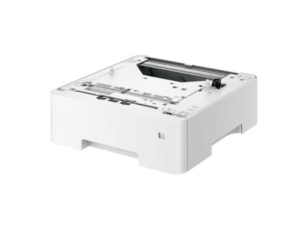 Kyocera PF 3110 - Mediebakke/-mater - 500 ark - for ECOSYS M3145, M3645, M3655, M3860, P3145, P3150, P3155, P3260, PA5500