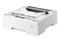 Miniatyrbilde 2 av 5: Kyocera PF 3110 - Mediebakke/-mater - 500 ark - for ECOSYS M3145, M3645, M3655, M3860, P3145, P3150, P3155, P3260, PA5500