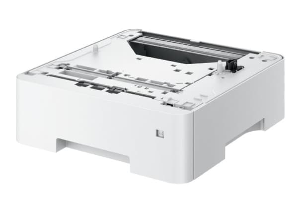 Kyocera PF 3110 - Mediebakke/-mater - 500 ark - for ECOSYS M3145, M3645, M3655, M3860, P3145, P3150, P3155, P3260, PA5500