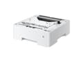 Miniatyrbilde 1 av 5: Kyocera PF 3110 - Mediebakke/-mater - 500 ark - for ECOSYS M3145, M3645, M3655, M3860, P3145, P3150, P3155, P3260, PA5500