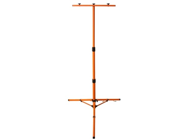 Corona Construction lampunpidin "RICHMANN"