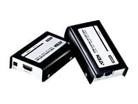 ATEN VE800 HDMI Video Extender - Video/lyd-forlenger - opp til 60 m