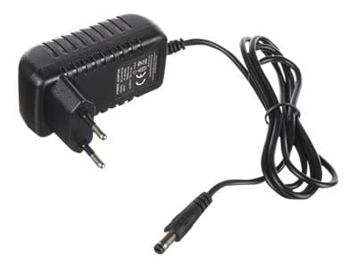 Xoro HRS 9194 - Satellitt TV-mottaker