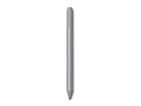 Microsoft Surface Hub 2 Pen - Aktiv stift - 2 knapper - Bluetooth 4.0 - grå - for Surface Hub 2S 50", Hub 2S 85"