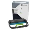 Miniatyrbild 4 av 5: Lexmark - Fotokonduktiv enhet LCCP - för Lexmark B3340dw, B3442dw, MB3442adw, MS331dn, MS431dn, MX331adn, MX431adn