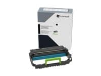Lexmark - Fotokonduktiv enhet LCCP - för Lexmark B3340dw, B3442dw, MB3442adw, MS331dn, MS431dn, MX331adn, MX431adn