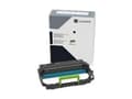 Miniatyrbild 2 av 5: Lexmark - Fotokonduktiv enhet LCCP - för Lexmark B3340dw, B3442dw, MB3442adw, MS331dn, MS431dn, MX331adn, MX431adn