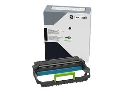 Lexmark - Fotokonduktiv enhet LCCP - för Lexmark B3340dw, B3442dw, MB3442adw, MS331dn, MS431dn, MX331adn, MX431adn