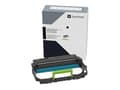 Miniatyrbild 1 av 5: Lexmark - Fotokonduktiv enhet LCCP - för Lexmark B3340dw, B3442dw, MB3442adw, MS331dn, MS431dn, MX331adn, MX431adn