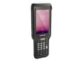 Miniatyrbild 3 av 5: Honeywell ScanPal EDA61K - Handdator - ruggad - Android 9.0 (Pie) - 32 GB - 4" - streckkodsläsare - (2D-imager) - microSD-kortplats - Wi-Fi 5, Blueto