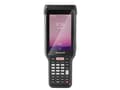 Miniatyrbild 5 av 5: Honeywell ScanPal EDA61K - Handdator - ruggad - Android 9.0 (Pie) - 32 GB - 4" - streckkodsläsare - (2D-imager) - microSD-kortplats - Wi-Fi 5, Blueto