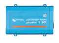 Miniatyrbild 3 av 5: Victron Energy Inverter Phoenix 12/800 800 W 12 V/DC - 230 V/AC