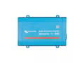 Miniatyrbild 5 av 5: Victron Energy Inverter Phoenix 12/800 800 W 12 V/DC - 230 V/AC
