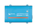 Miniatyrbild 2 av 5: Victron Energy Inverter Phoenix 12/800 800 W 12 V/DC - 230 V/AC