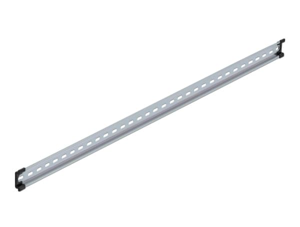 DeLOCK 66194, 35 mm, 1000 mm, 7,5 mm, 2 kpl