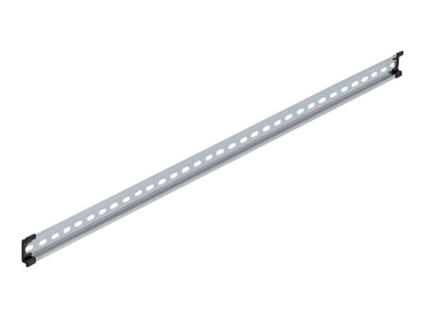 DeLOCK 66194, 35 mm, 1000 mm, 7,5 mm, 2 kpl