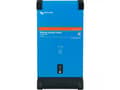 Pikkukuva 3 / 5: Invertteri VICTRON ENERGY Phoenix Inverter 12/3000 Smart (PIN122300000)