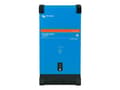 Pikkukuva 4 / 5: Invertteri VICTRON ENERGY Phoenix Inverter 12/3000 Smart (PIN122300000)
