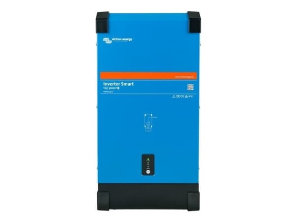 Invertteri VICTRON ENERGY Phoenix Inverter 12/3000 Smart (PIN122300000)