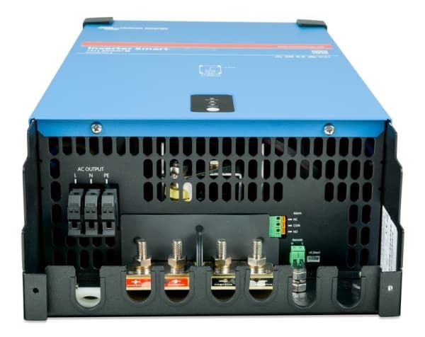 Invertteri VICTRON ENERGY Phoenix Inverter 12/3000 Smart (PIN122300000)