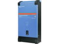 Pikkukuva 2 / 5: Invertteri VICTRON ENERGY Phoenix Inverter 12/3000 Smart (PIN122300000)