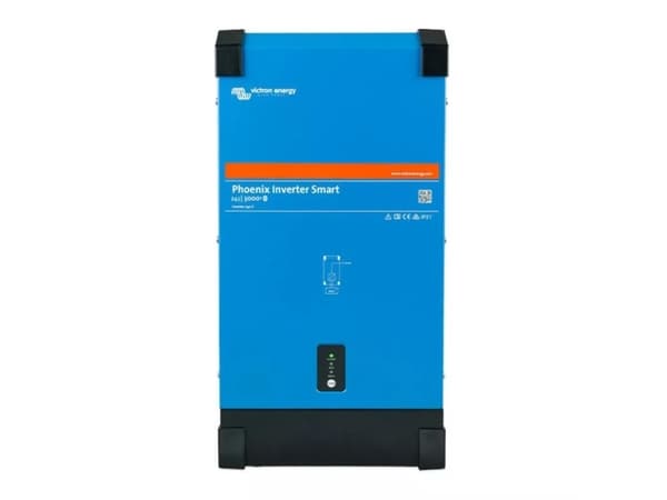Victron Energy Phoenix 24/3000 230V omformer