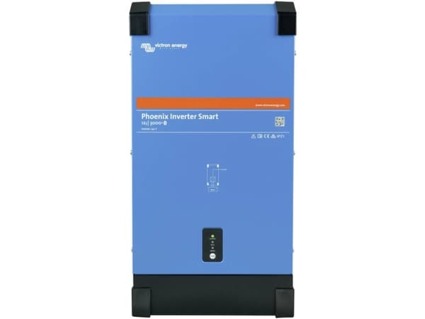 Victron Energy Phoenix 24/3000 230V omformer