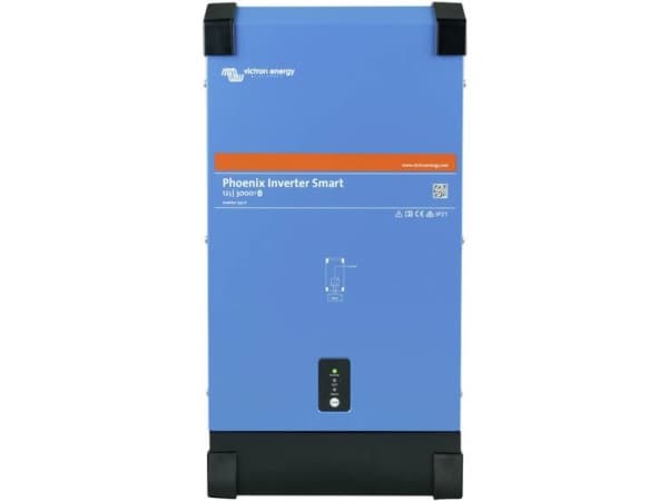 Victron Energy Phoenix 24/3000 230V omformer