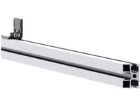 SMS Smart Media Solutions PW010006, 6 kg, 4000 mm