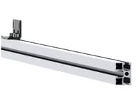 SMS Smart Media Solutions PW010006, 6 kg, 4000 mm