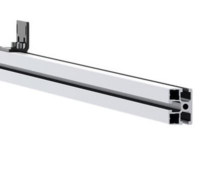 SMS Smart Media Solutions PW010006, 6 kg, 4000 mm