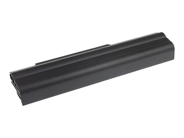 Bateria Green Cell Fujitsu-Siemens Lifebook S2210, S6310, L1010, P770, 10.8V (FS07)