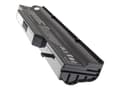 Miniatyrbilde 1 av 5: Bateria Green Cell Fujitsu-Siemens Lifebook S2210, S6310, L1010, P770, 10.8V (FS07)