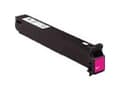 Miniatyrbilde 4 av 5: Konica Minolta TN321M - Magenta - original - tonerpatron - for bizhub C224, C284, C364