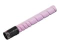 Miniatyrbilde 1 av 5: Konica Minolta TN321M - Magenta - original - tonerpatron - for bizhub C224, C284, C364