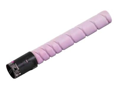 Konica Minolta TN321M - Magenta - original - tonerpatron - for bizhub C224, C284, C364